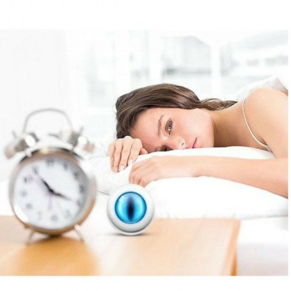 FIBARO Motion Sensor FGBHMS-001